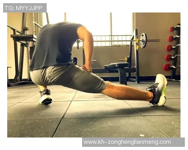 实时新闻篮球新手必看轻松掌握团队配合技巧的全面指南